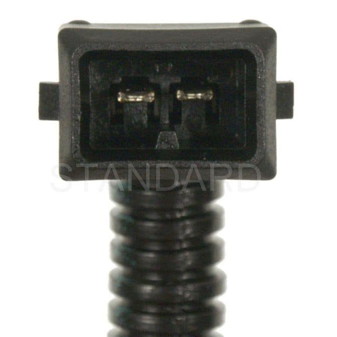 IGN STANDARD IGNITION CCR1