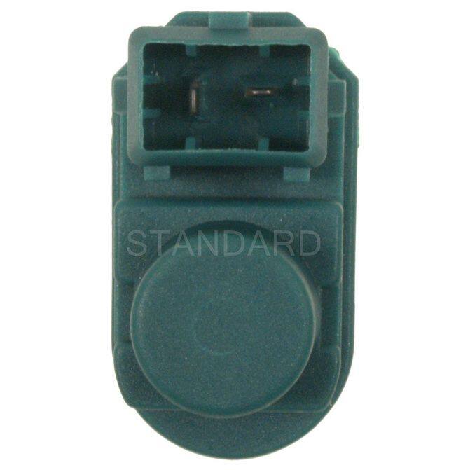 IGN STANDARD IGNITION CCR4
