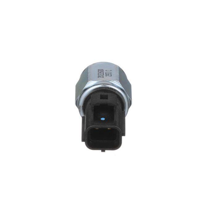 IGN STANDARD IGNITION CCR5
