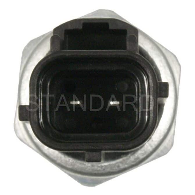 IGN STANDARD IGNITION CCR5