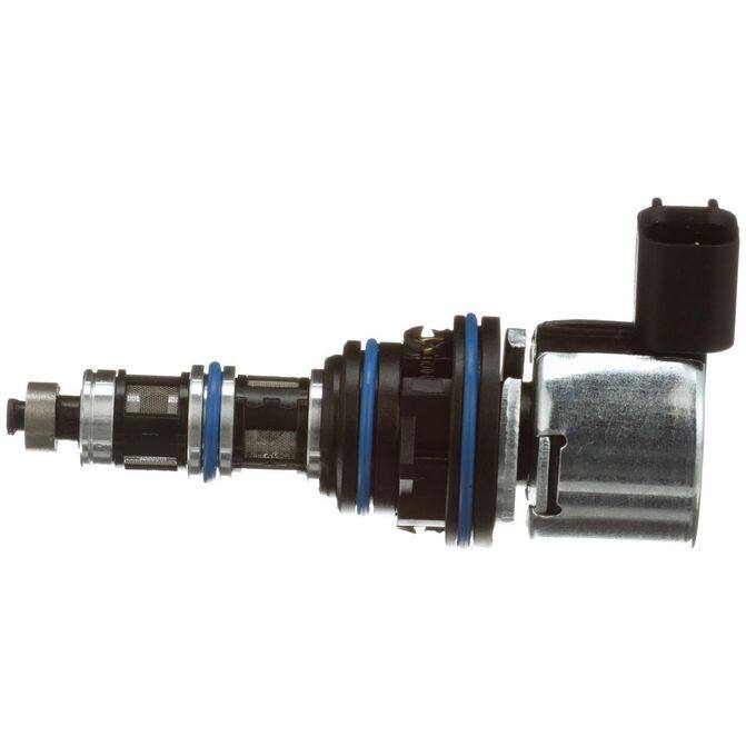 IGN STANDARD IGNITION CDS02