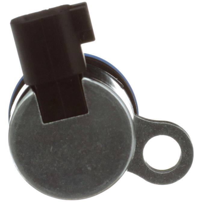 IGN STANDARD IGNITION CDS02