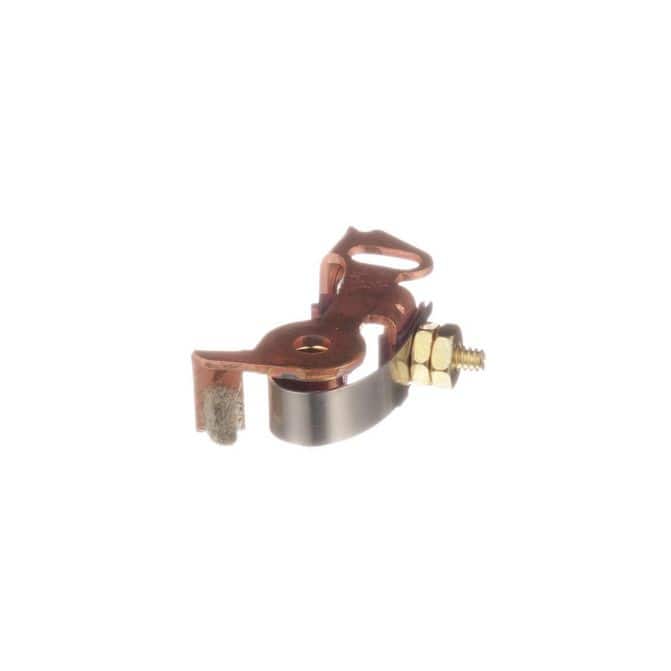 IGN STANDARD IGNITION CH14V