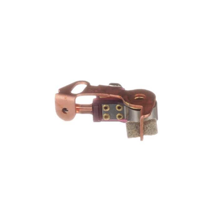 IGN STANDARD IGNITION CH14V