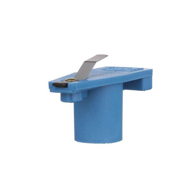 IGN STANDARD IGNITION CH303