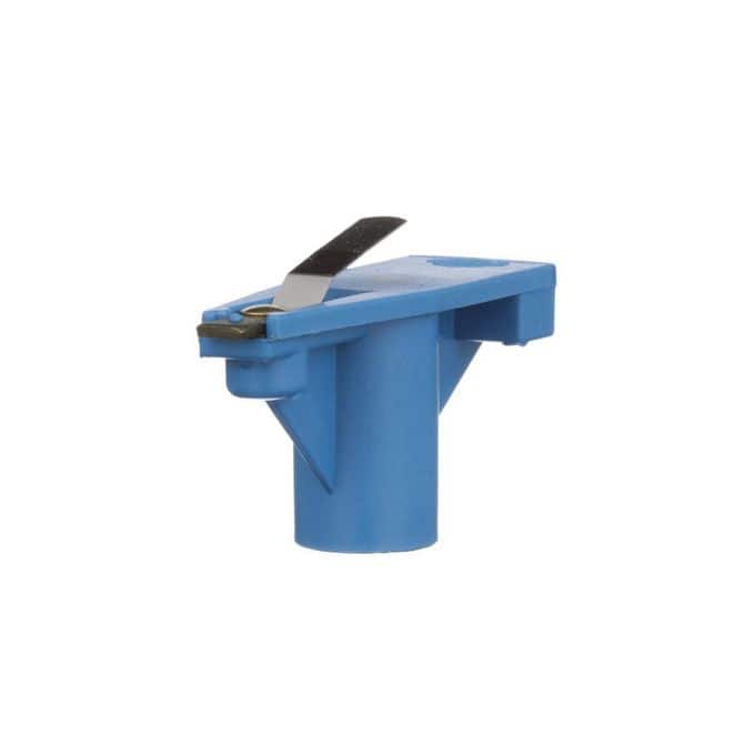 IGN STANDARD IGNITION CH309