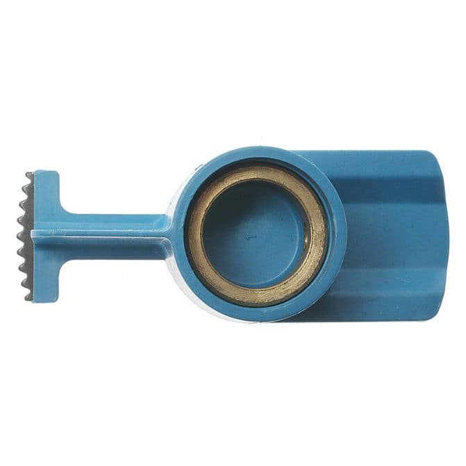 IGN STANDARD IGNITION CH310