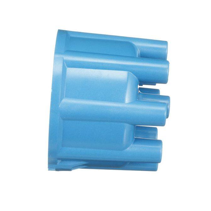 IGN STANDARD IGNITION CH409