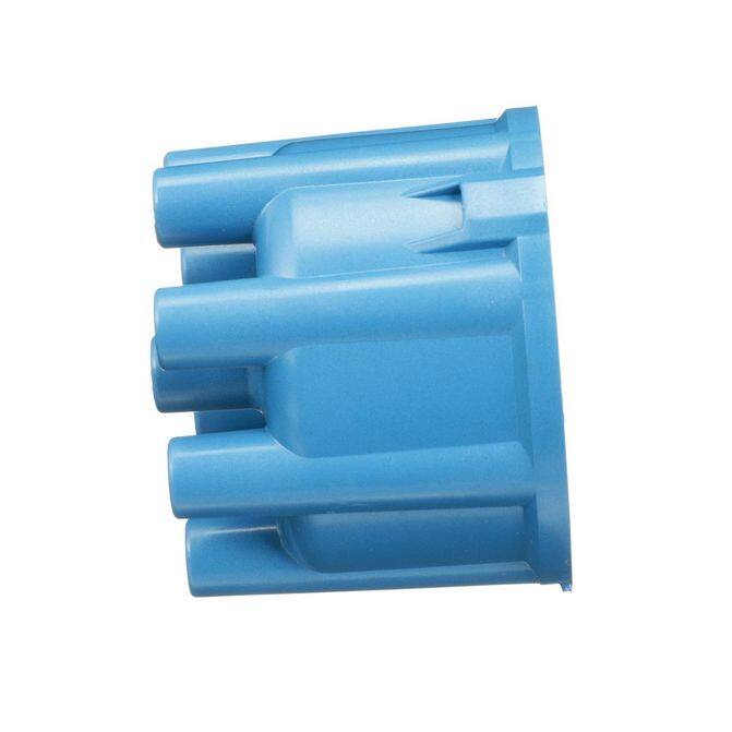 IGN STANDARD IGNITION CH409