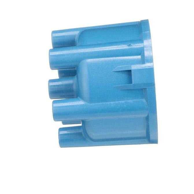 IGN STANDARD IGNITION CH410