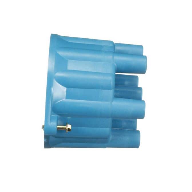 IGN STANDARD IGNITION CH411
