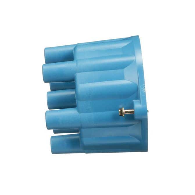 IGN STANDARD IGNITION CH411