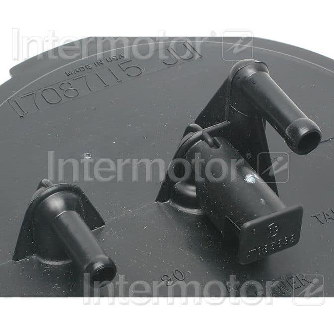 IGN STANDARD IGNITION CP1020