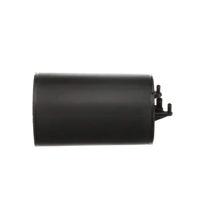 IGN STANDARD IGNITION CP1020