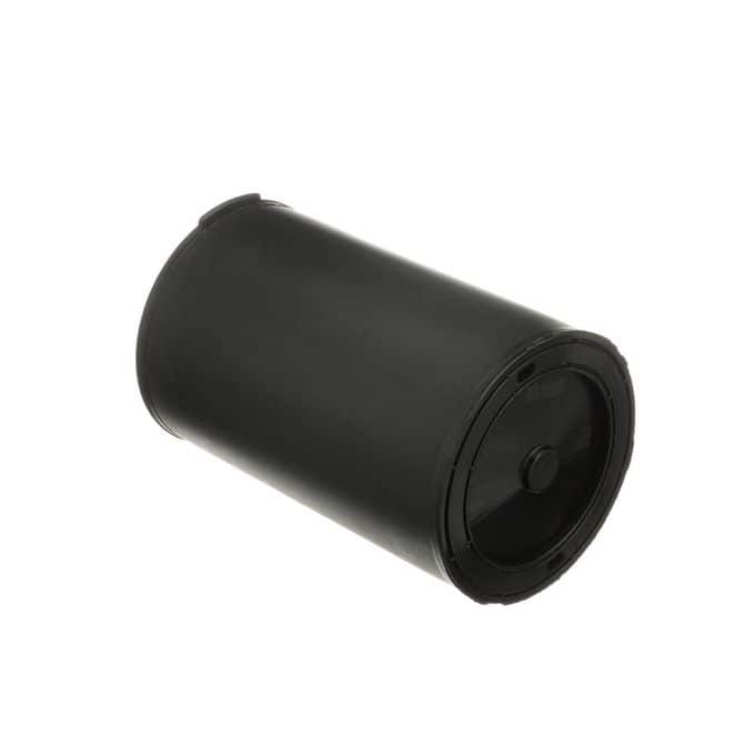 IGN STANDARD IGNITION CP1020
