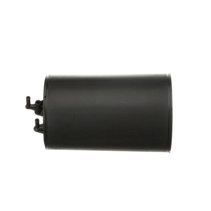 IGN STANDARD IGNITION CP1020