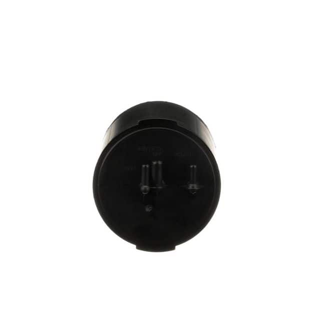 IGN STANDARD IGNITION CP1020
