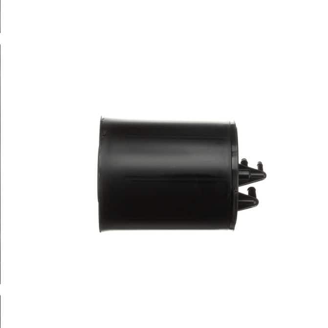 IGN STANDARD IGNITION CP1022