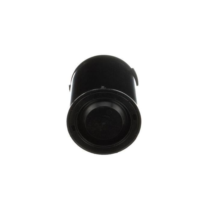 IGN STANDARD IGNITION CP1022