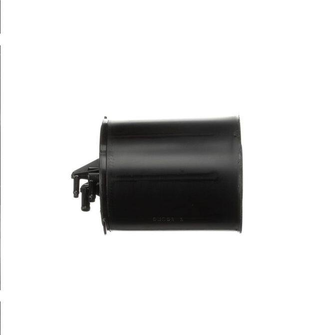 IGN STANDARD IGNITION CP1022