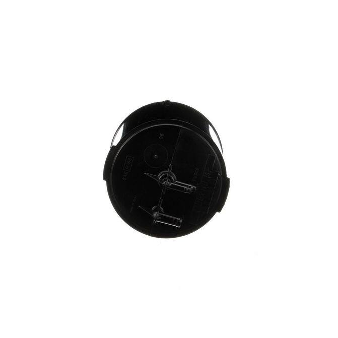 IGN STANDARD IGNITION CP1022