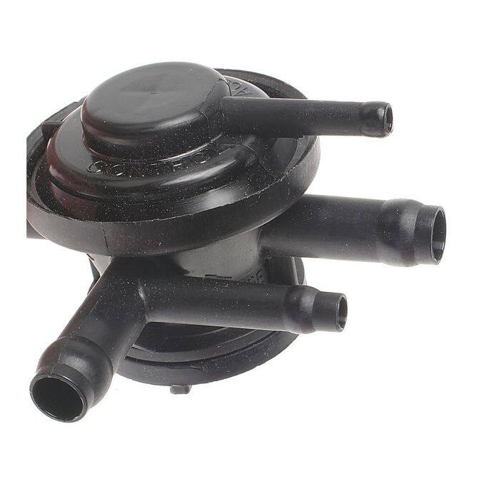 IGN STANDARD IGNITION CP108