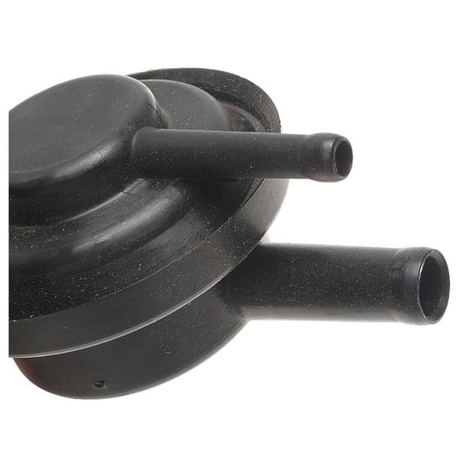 IGN STANDARD IGNITION CP112