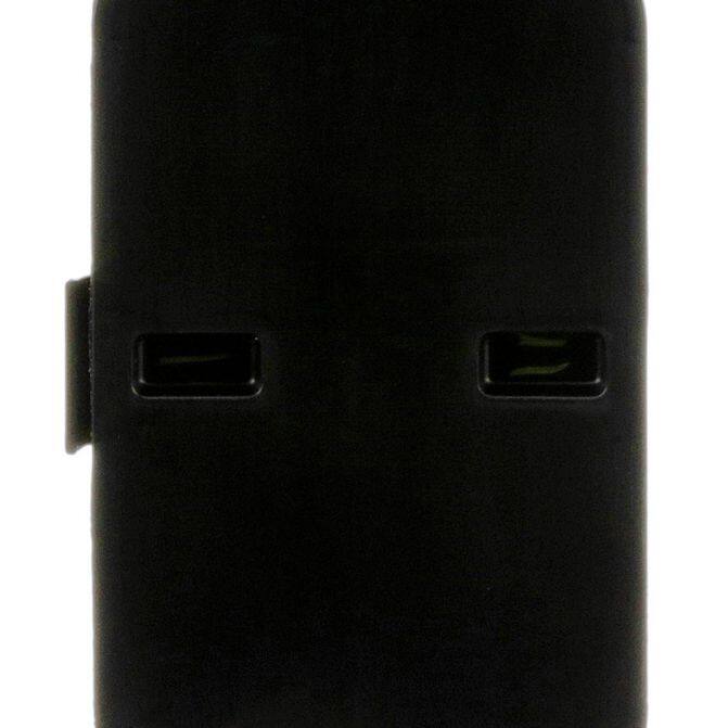 IGN STANDARD IGNITION CP2000
