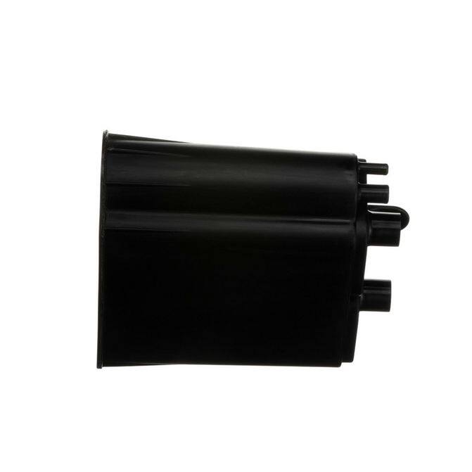 IGN STANDARD IGNITION CP2000