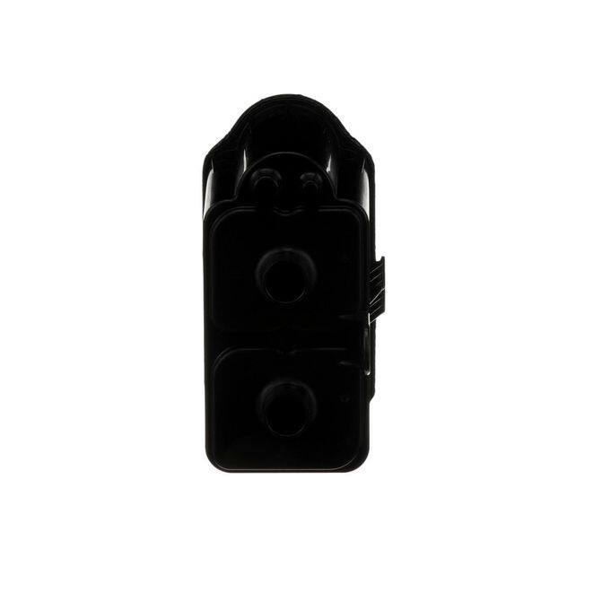 IGN STANDARD IGNITION CP2000