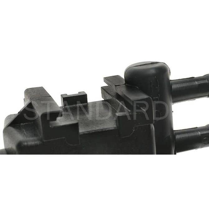IGNSTANDARD IGNITIONCP208
