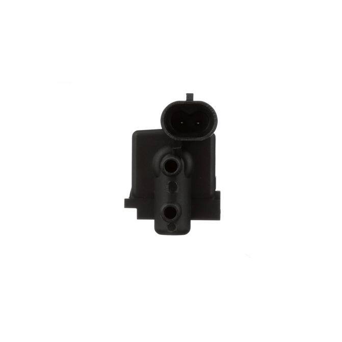 IGNSTANDARD IGNITIONCP208