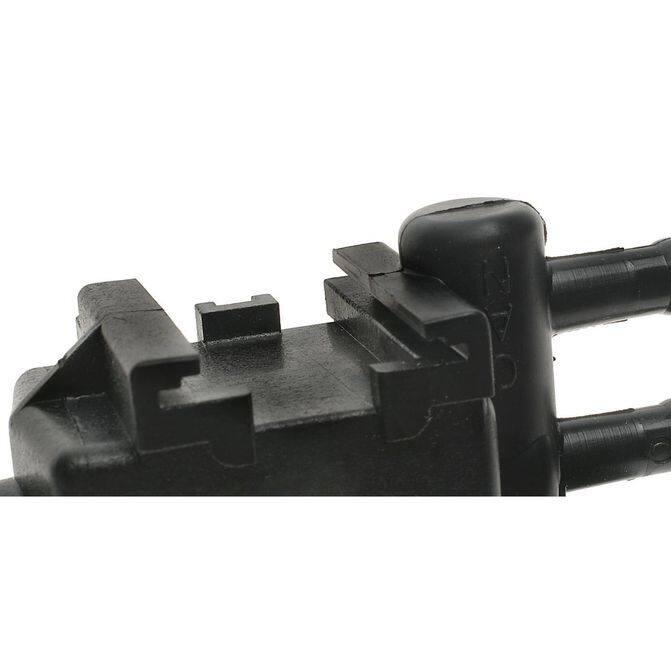 IGNSTANDARD IGNITIONCP208