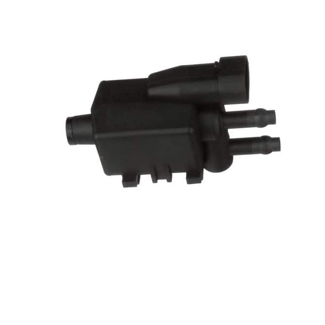 IGNSTANDARD IGNITIONCP208
