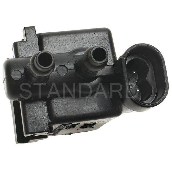 IGNSTANDARD IGNITIONCP208