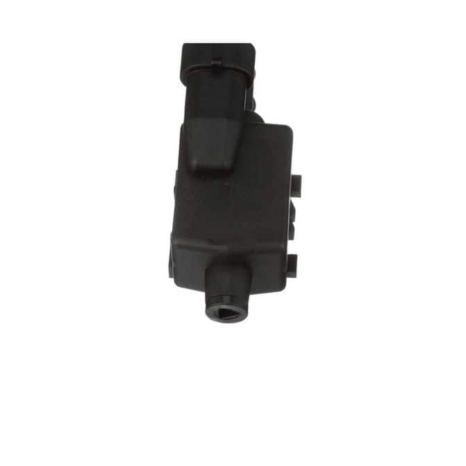 IGNSTANDARD IGNITIONCP208