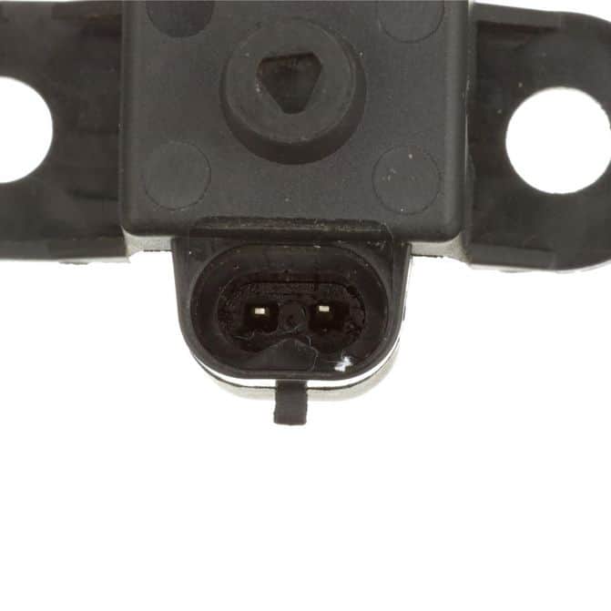 IGN STANDARD IGNITION CP225