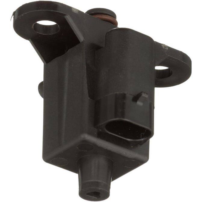 IGN STANDARD IGNITION CP225