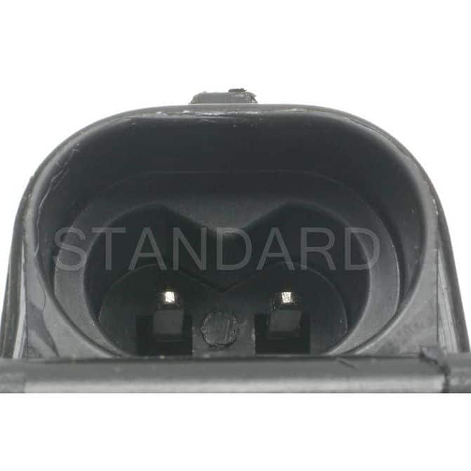IGN STANDARD IGNITION CP225