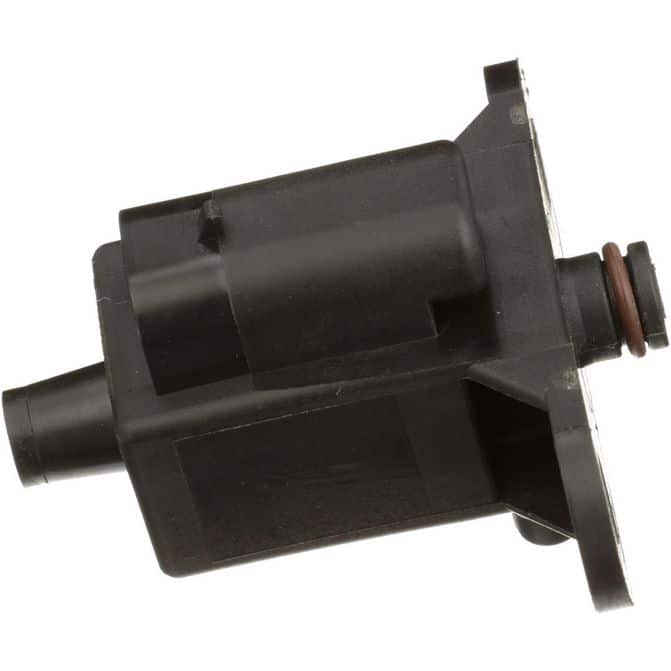 IGN STANDARD IGNITION CP225