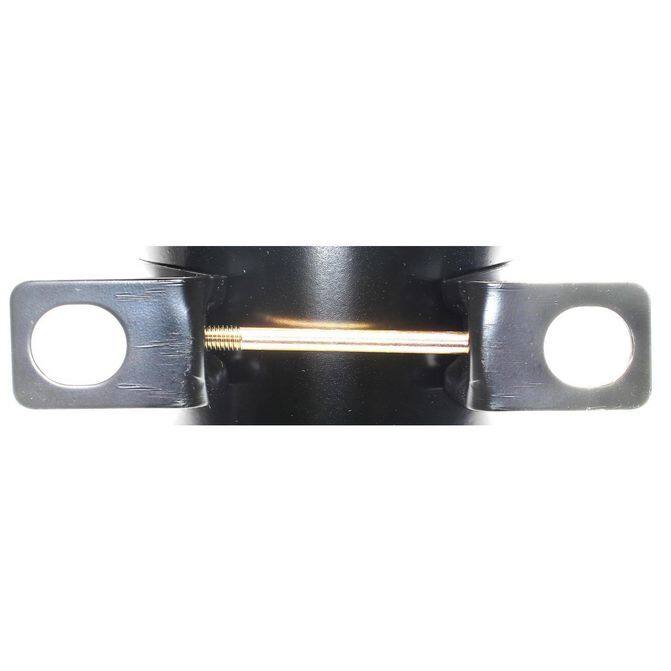 IGN STANDARD IGNITION CP3029