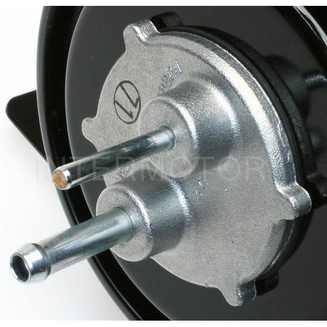 IGN STANDARD IGNITION CP3029