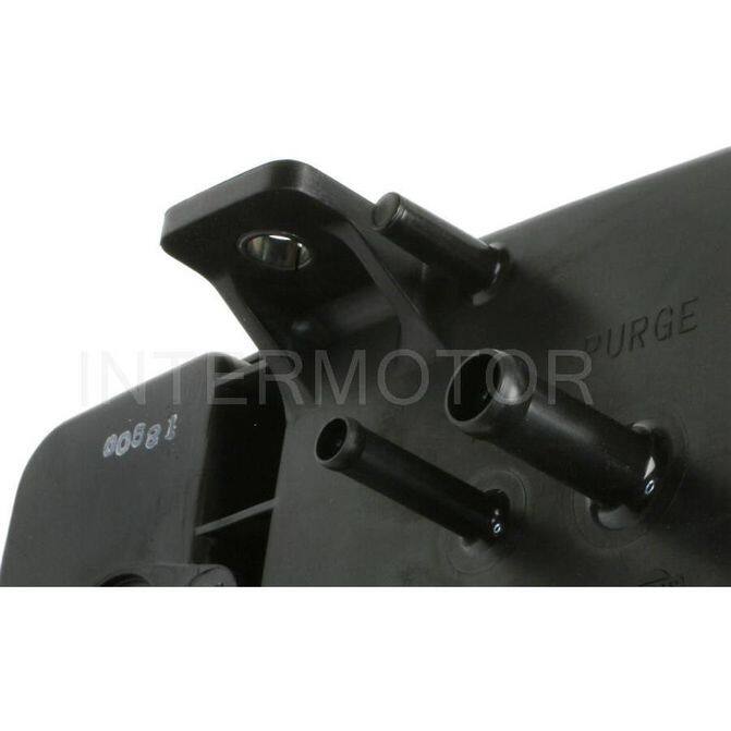 IGN STANDARD IGNITION CP3050