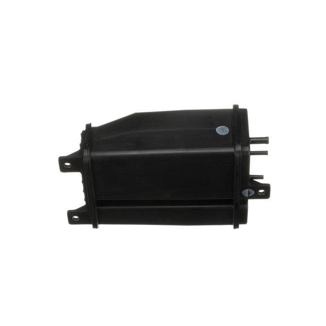 IGN STANDARD IGNITION CP3050