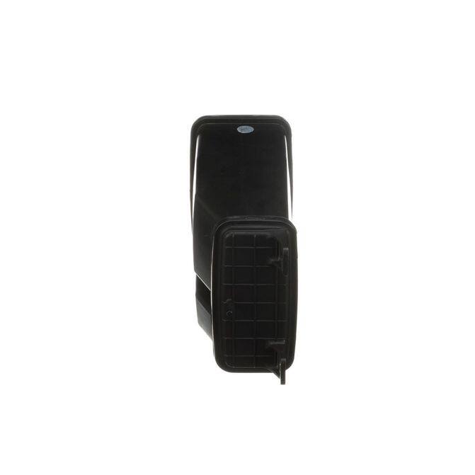 IGN STANDARD IGNITION CP3050