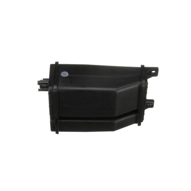 IGN STANDARD IGNITION CP3050