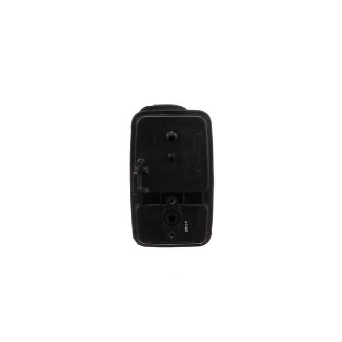 IGN STANDARD IGNITION CP3050