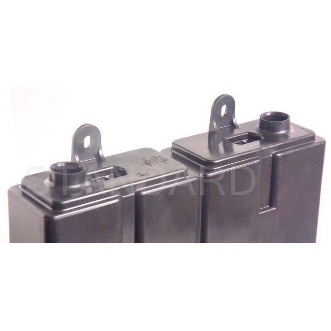 IGN STANDARD IGNITION CP3070