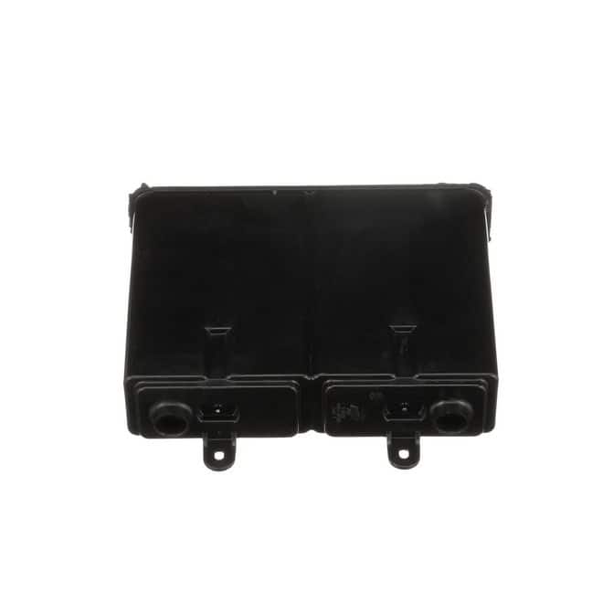 IGN STANDARD IGNITION CP3070