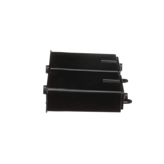 IGN STANDARD IGNITION CP3070